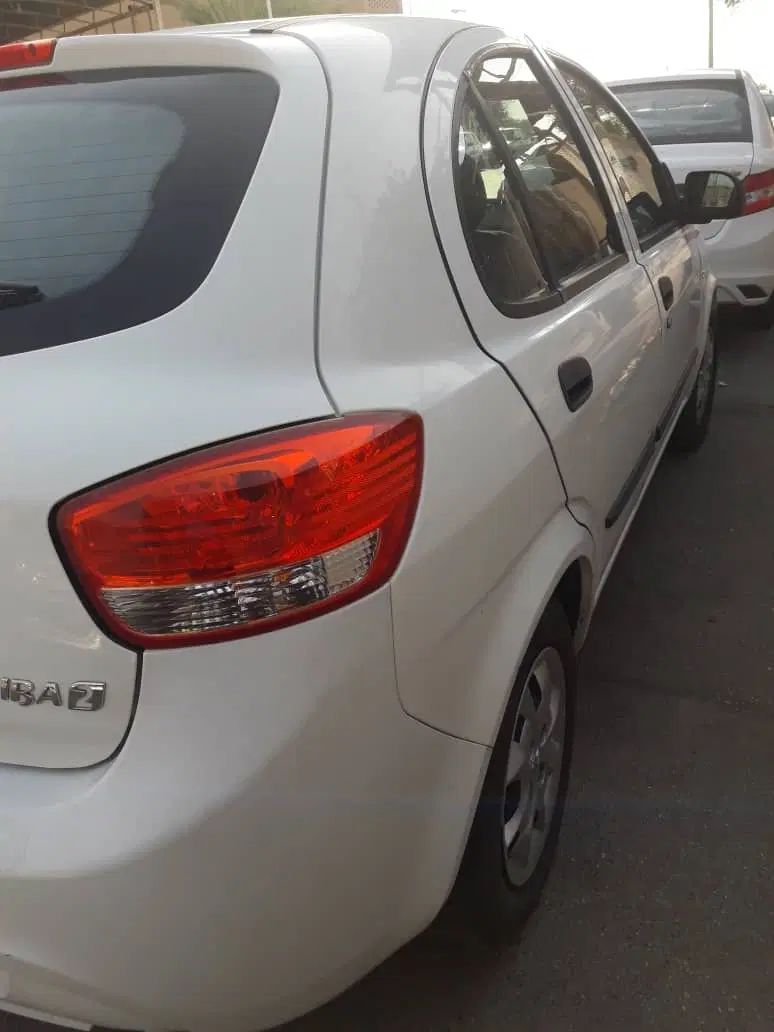 خودرو تیبا، 2 آگهی ann_20411030