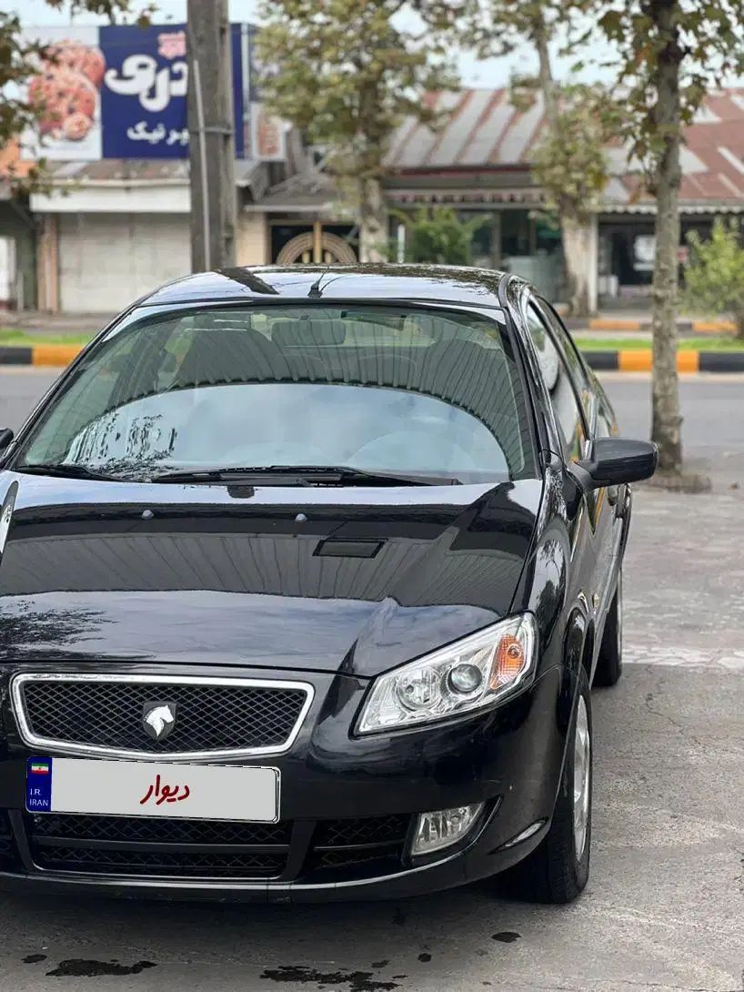 رانا LX TU5 - 1398