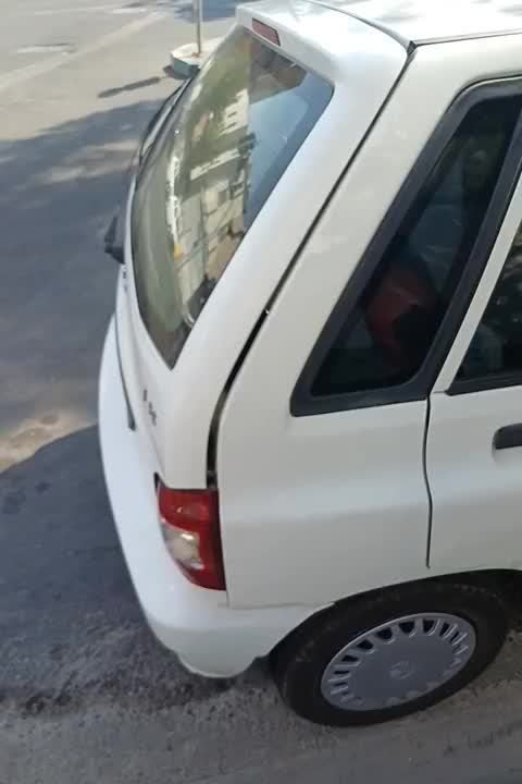 خودرو پراید، 111 آگهی ann_20411253