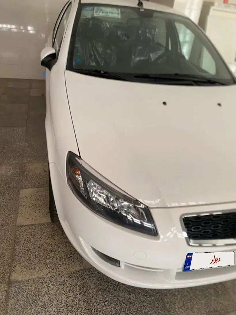 خودرو رانا، پلاس آگهی ann_20411281