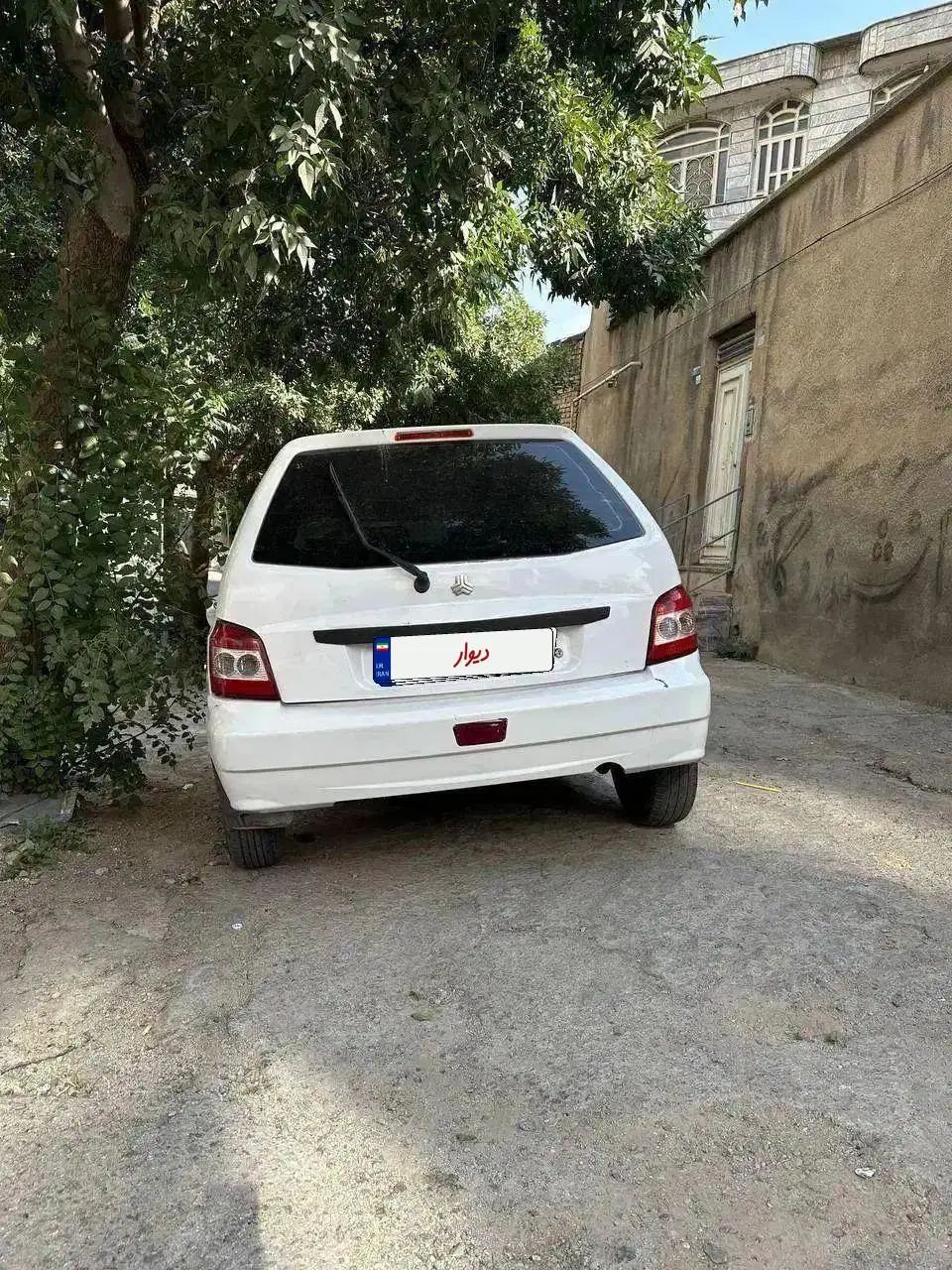 خودرو پراید، 111 آگهی ann_20411295