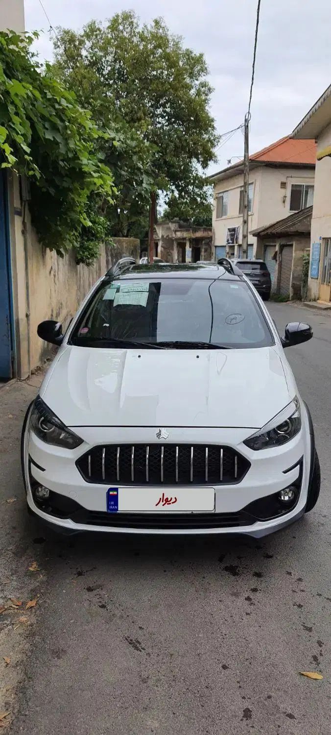 خودرو اطلس، G آگهی ann_20411450