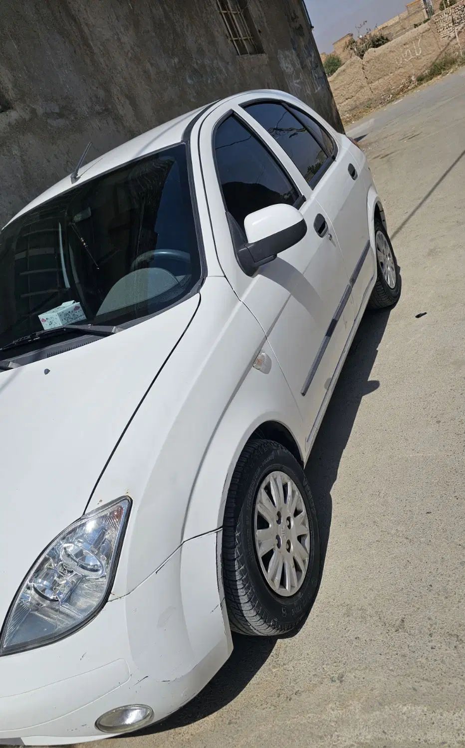 خودرو تیبا، 2 آگهی ann_20411503