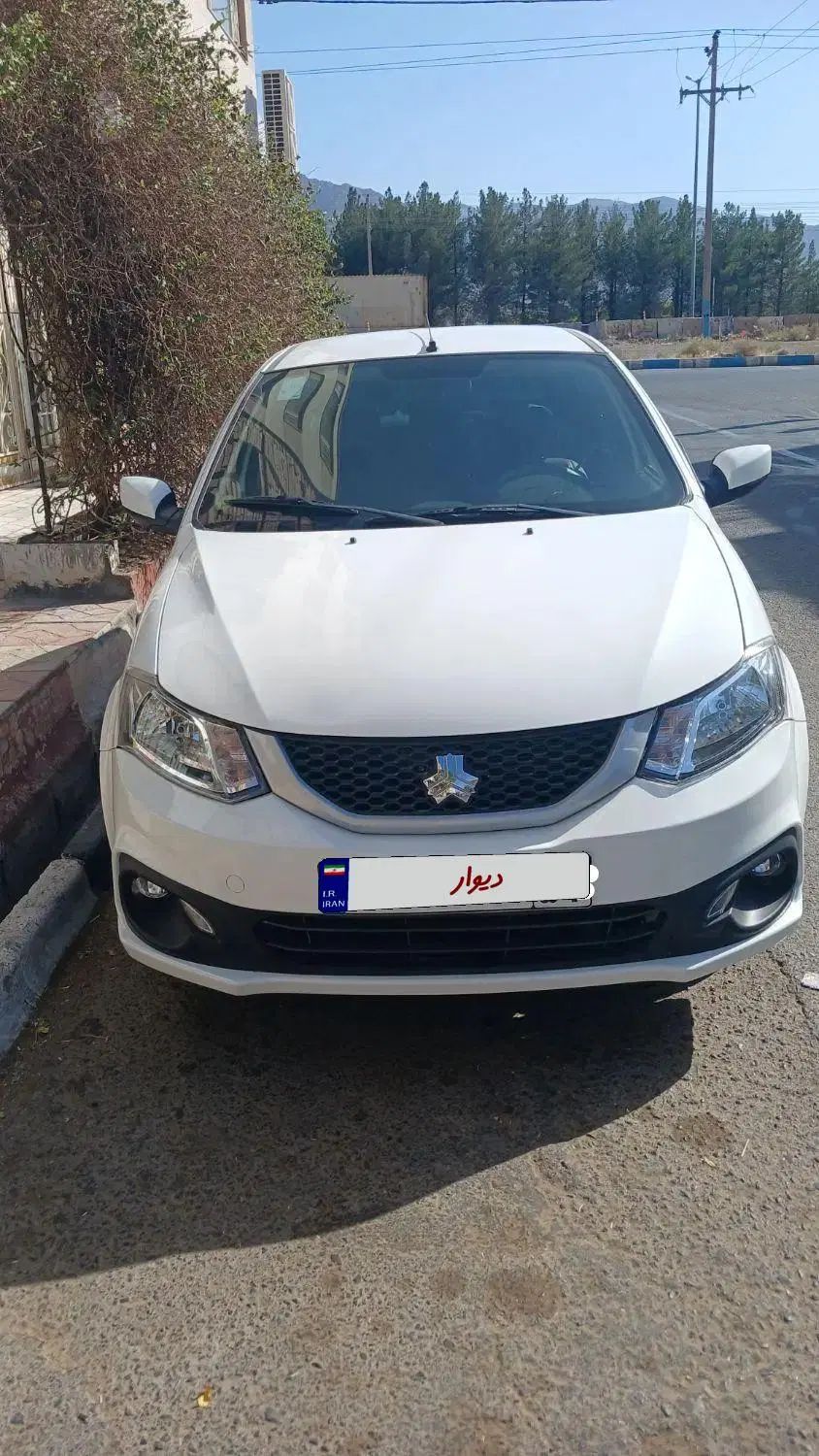 خودرو ساینا، S آگهی ann_20411525