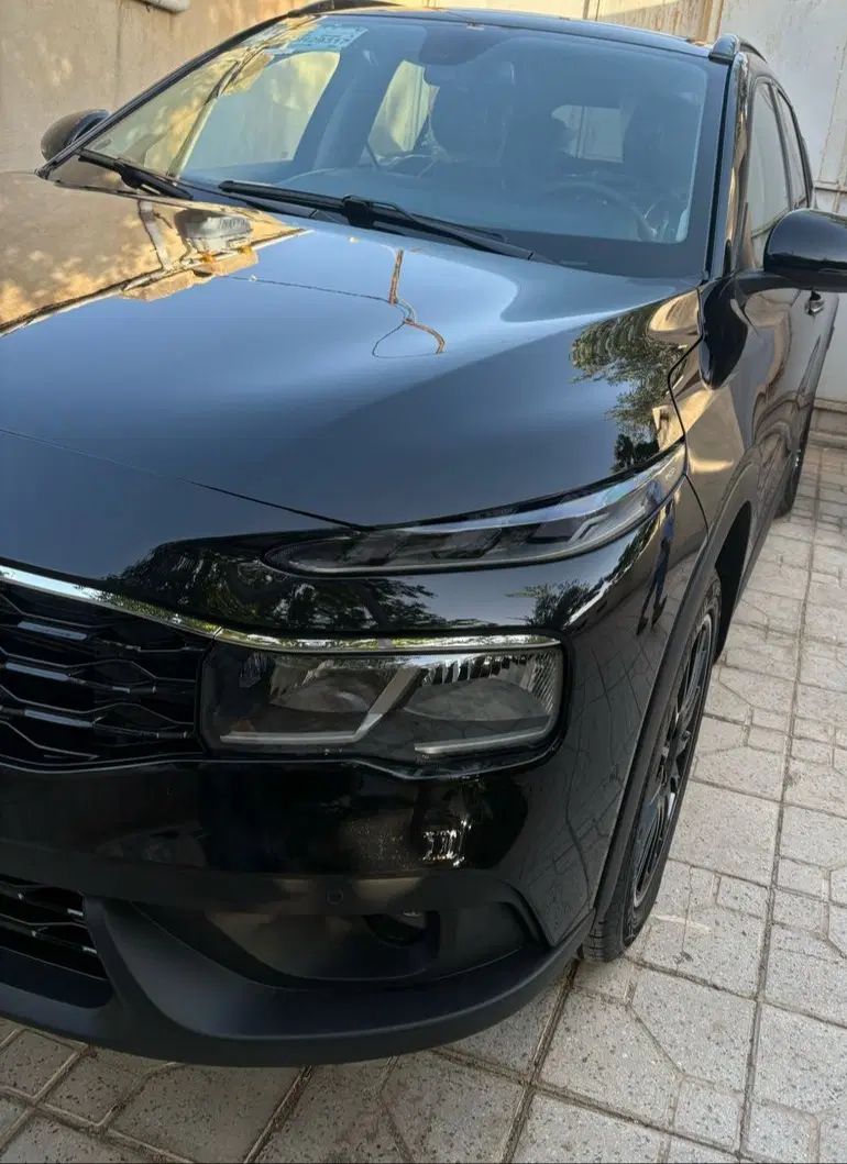 خودرو ری را، اتوماتیک آگهی ann_20411526