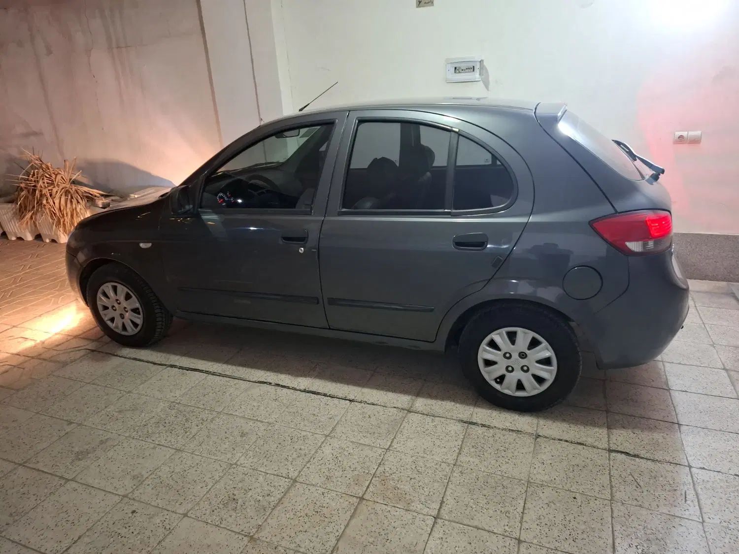 خودرو تیبا، 2 آگهی ann_20411769