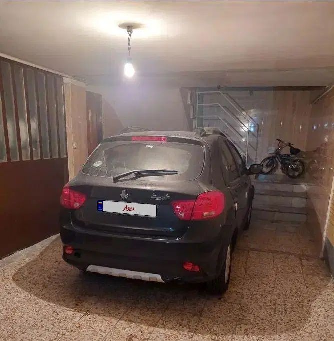 خودرو کوییک، S آگهی ann_20411987