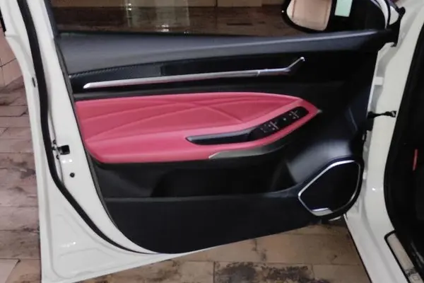 فونیکس آریزو 6 GT اکسلنت - 1404