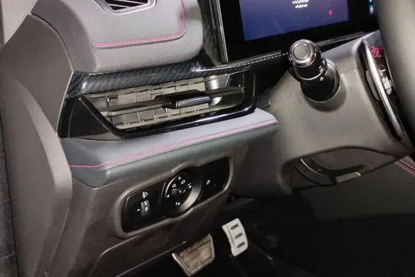 فونیکس آریزو 6 GT اکسلنت - 1404