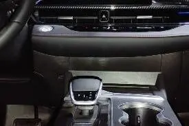 فونیکس آریزو 6 GT اکسلنت - 1404
