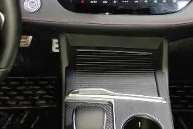 فونیکس آریزو 6 GT اکسلنت - 1404