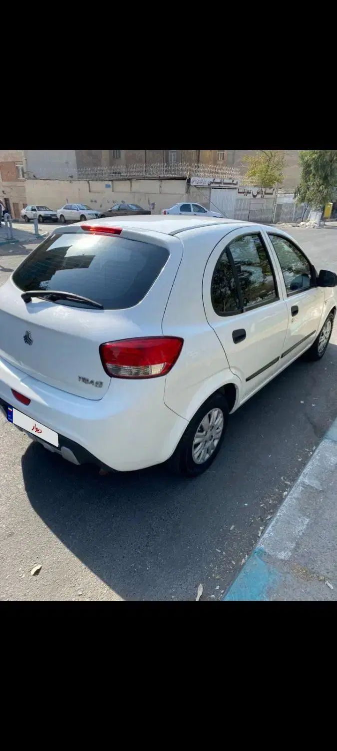 خودرو تیبا، 2 آگهی ann_20412033