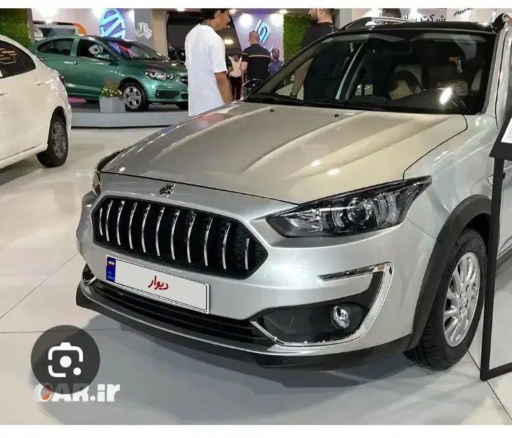 خودرو اطلس، G آگهی ann_20412153