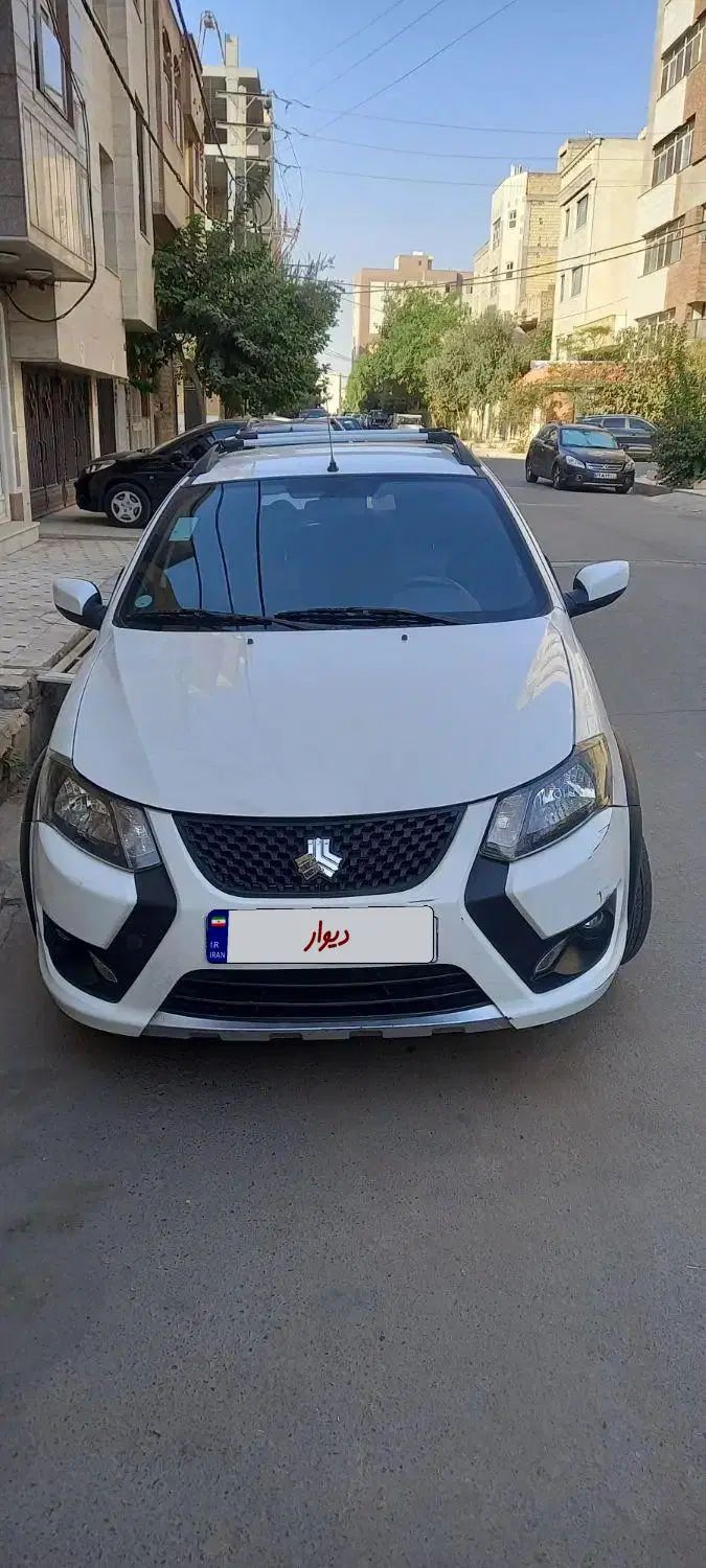 خودرو کوییک، S آگهی ann_20412231