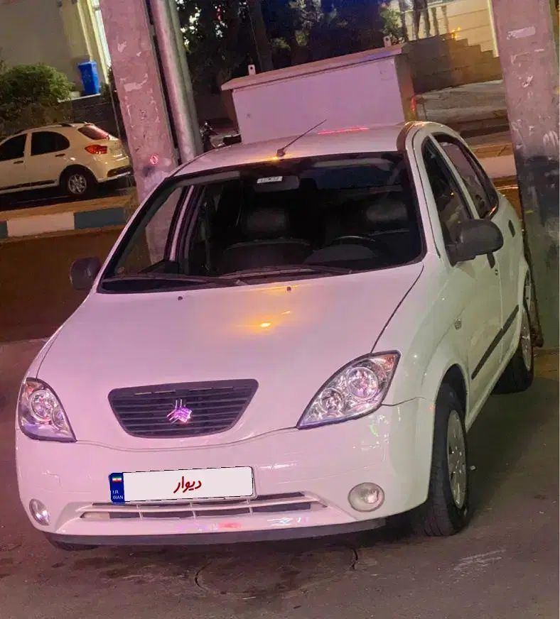 خودرو تیبا، 2 آگهی ann_20412285