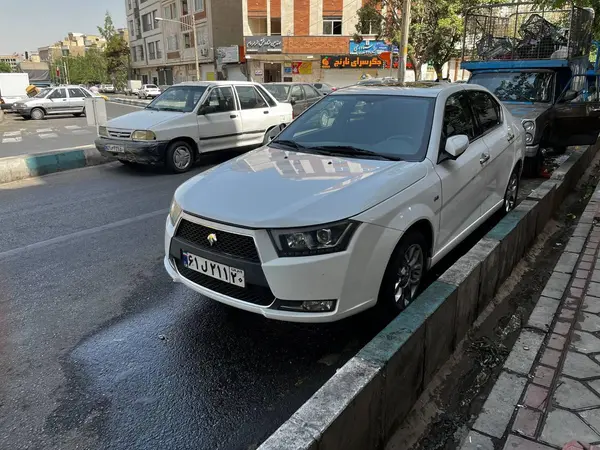 خودرو دنا، پلاس توربو آگهی ann_20412294