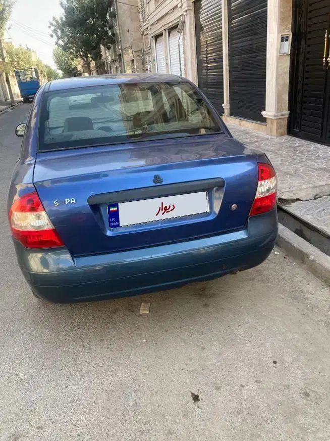 خودرو تیبا، صندوق دار آگهی ann_20412372