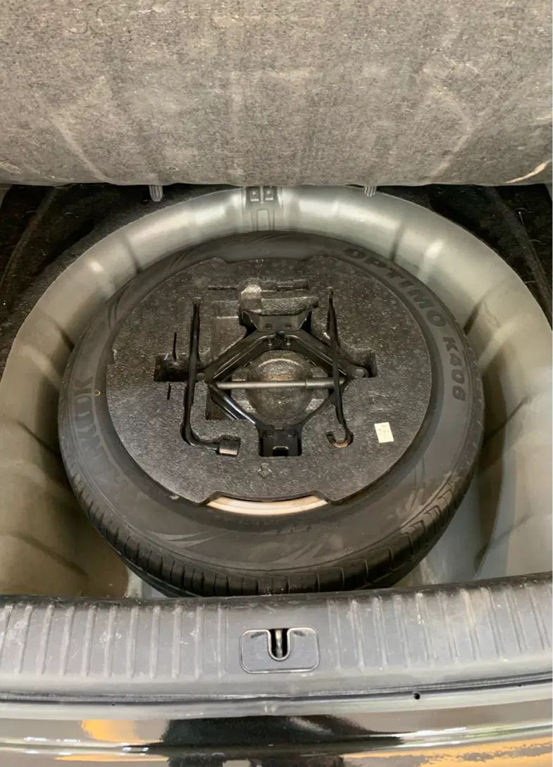 هیوندای آزرا (گرنجور) 3300cc - 2009