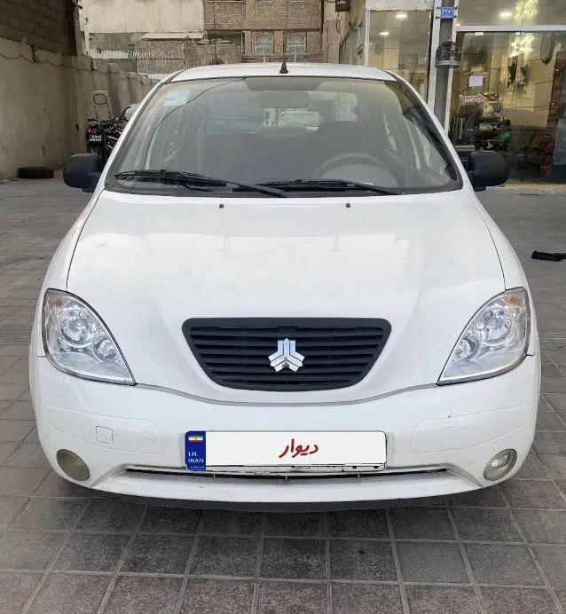 خودرو تیبا، 2 آگهی ann_20412540