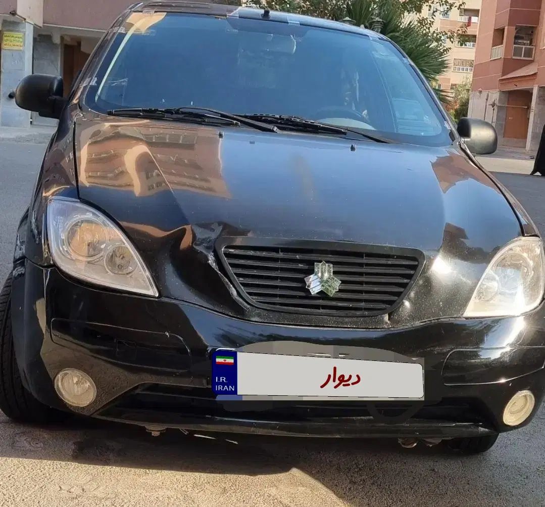 خودرو تیبا، صندوق دار آگهی ann_20412579