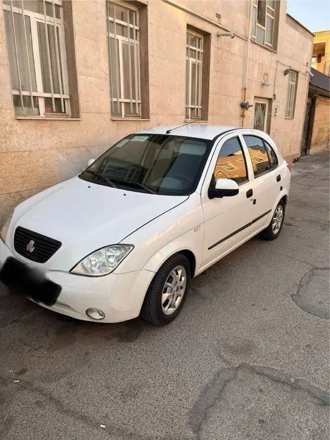 خودرو تیبا، 2 آگهی ann_20412868