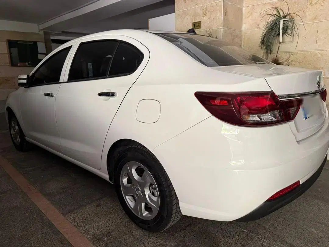 خودرو شاهین، G آگهی ann_20412922