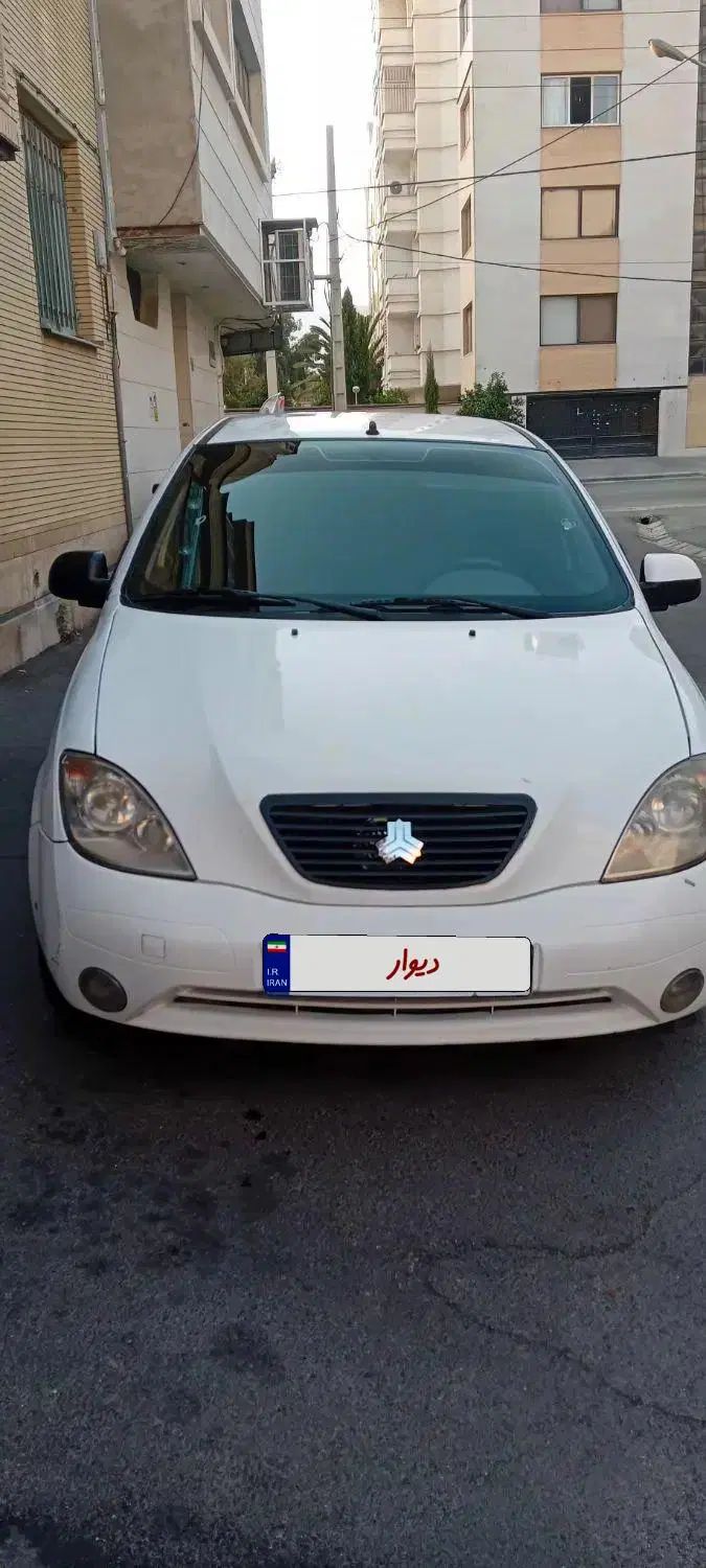 خودرو تیبا، 2 آگهی ann_20412934