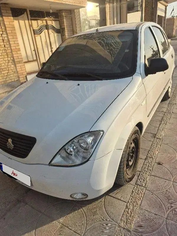 خودرو تیبا، 2 آگهی ann_20413056