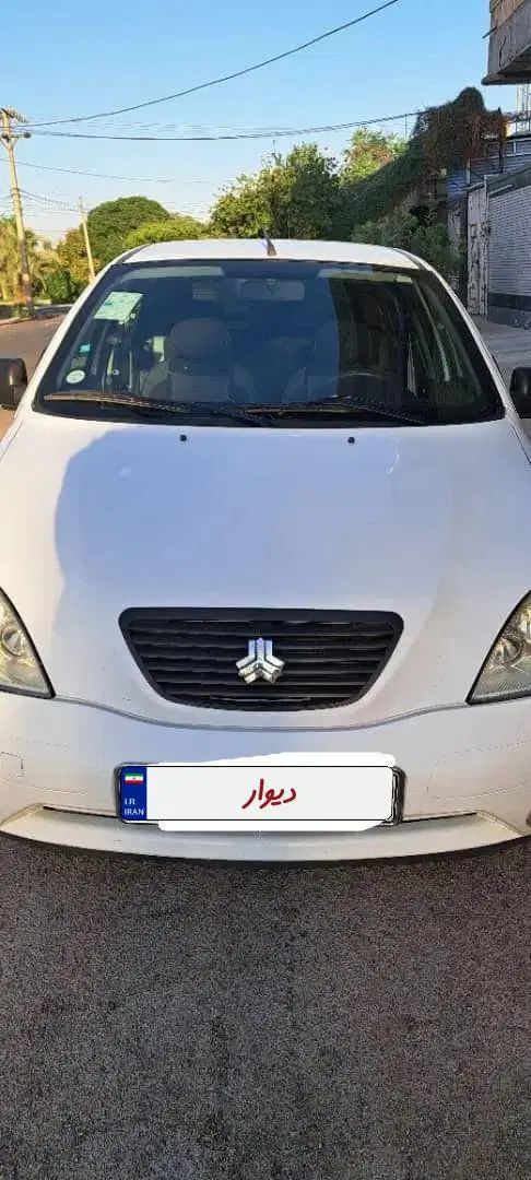 خودرو تیبا، 2 آگهی ann_20413098
