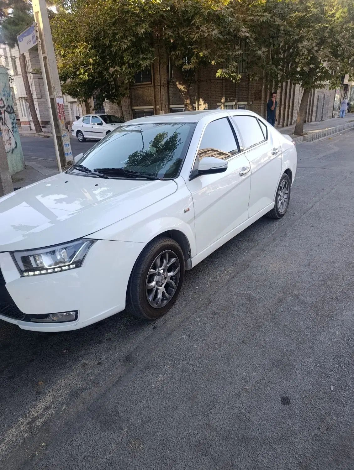 خودرو دنا، پلاس توربو آگهی ann_20413169