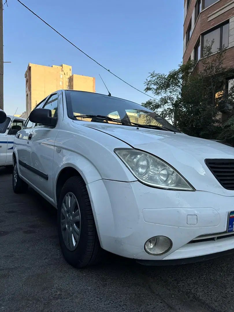خودرو تیبا، صندوق دار آگهی ann_20413197