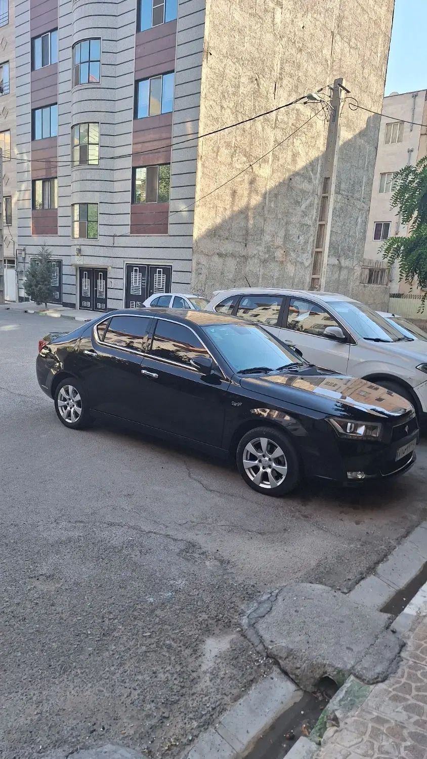 خودرو دنا، پلاس توربو آگهی ann_20413199