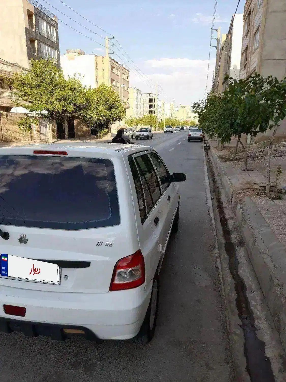 خودرو پراید، 111 آگهی ann_20413429