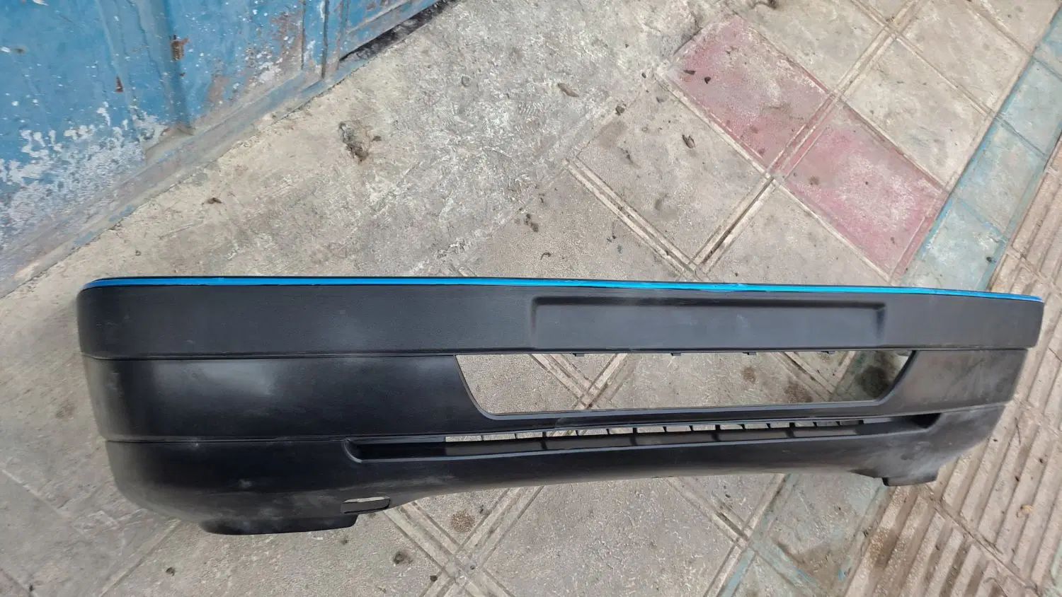 پراید 131 SE - 1399