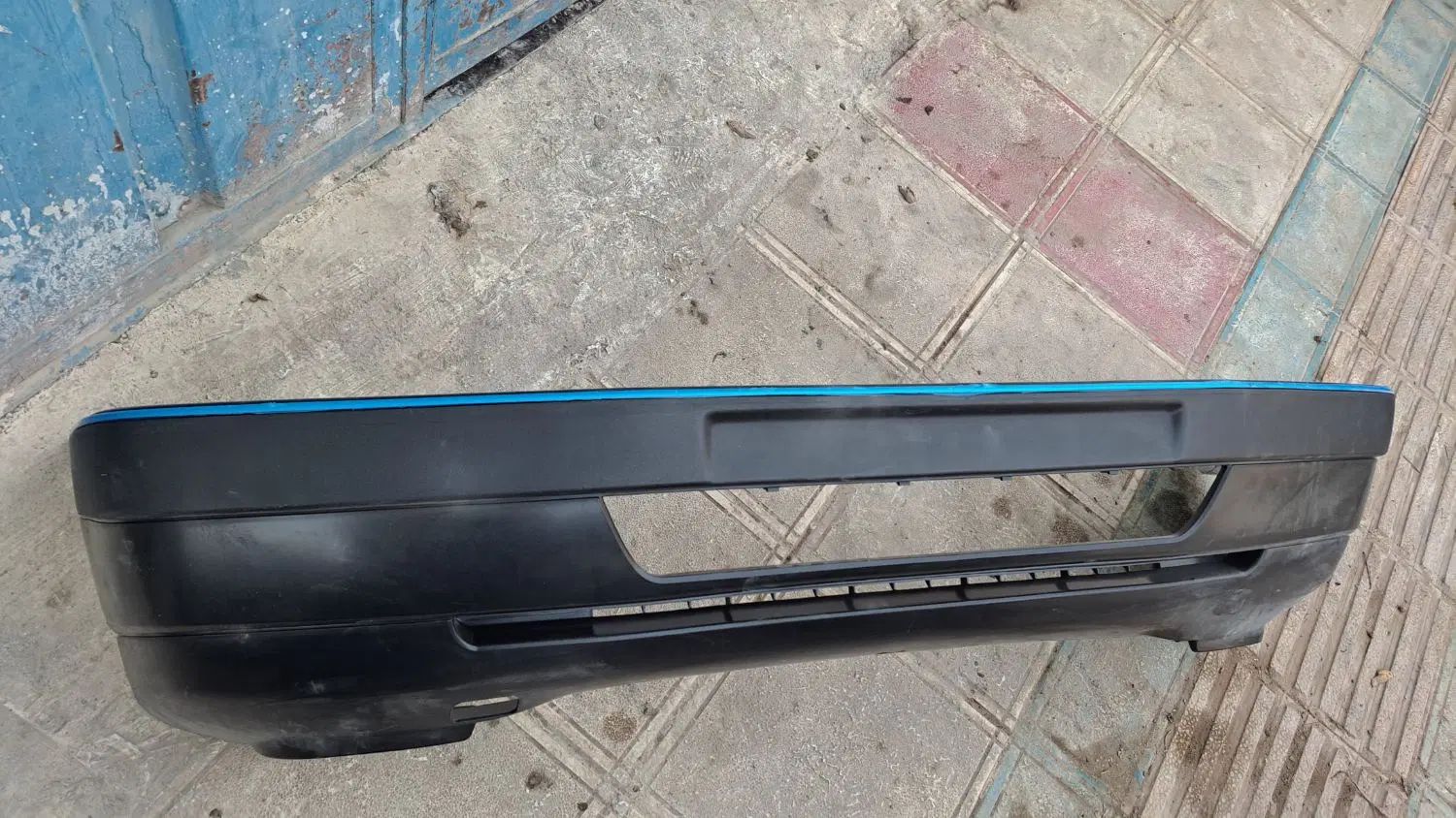 پراید 131 SE - 1399