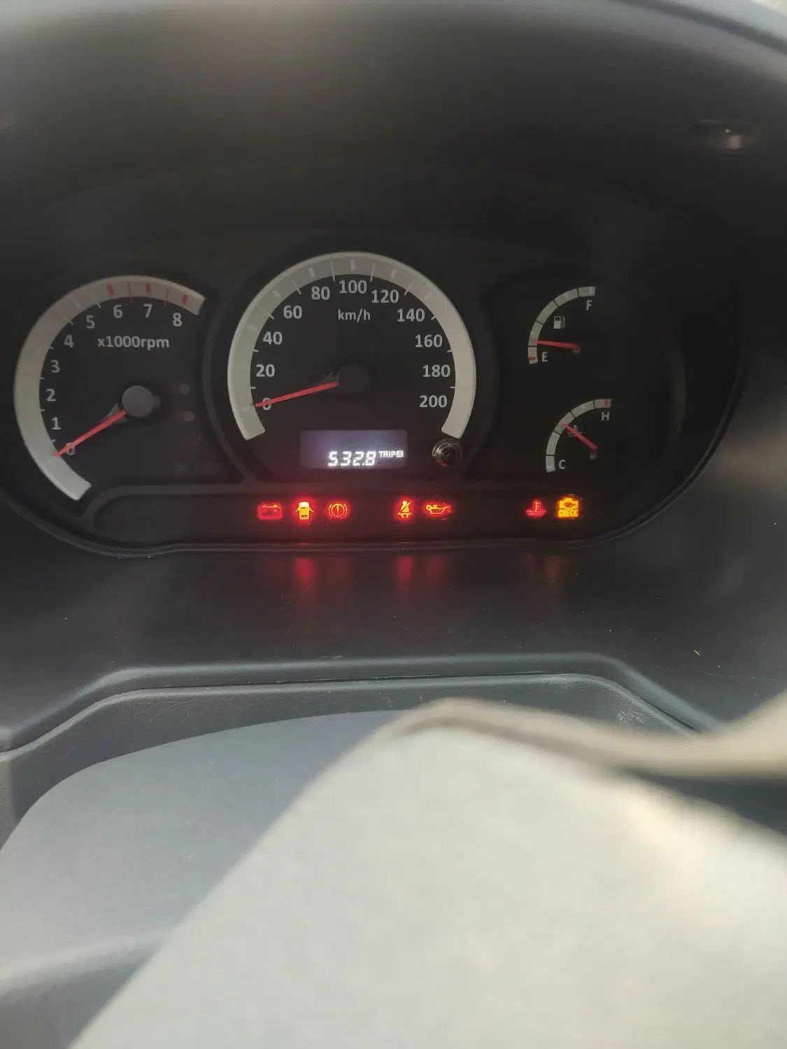 خودرو تیبا، 2 آگهی ann_20413536