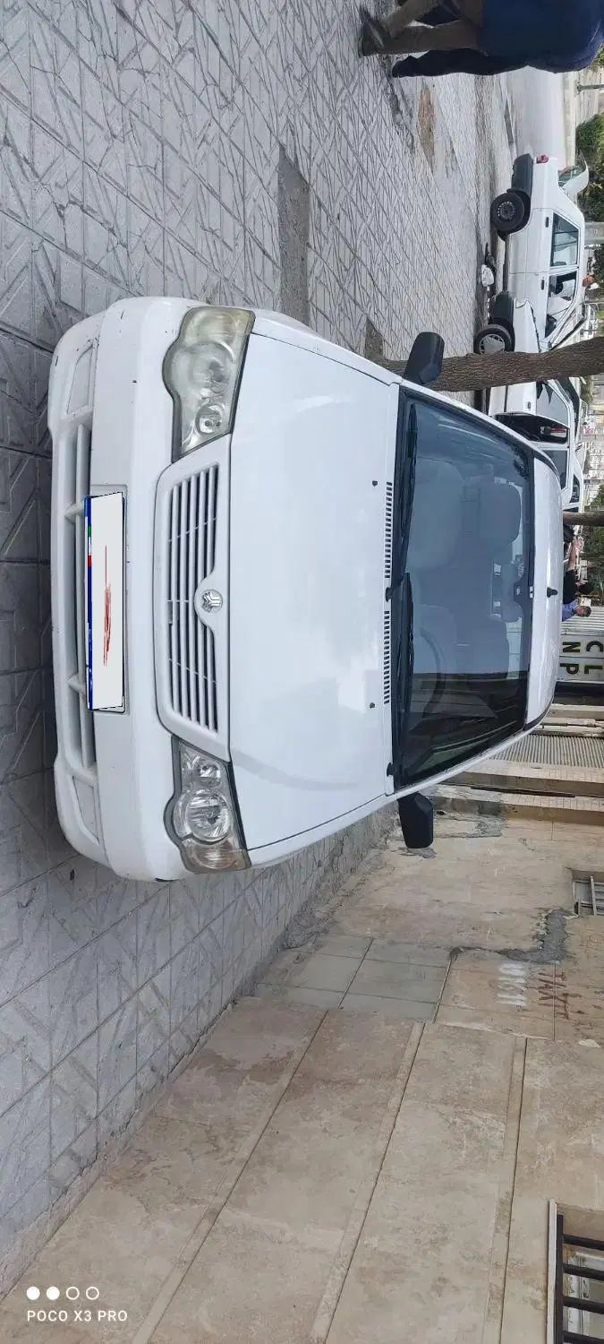 خودرو پراید، 132 آگهی ann_20413659