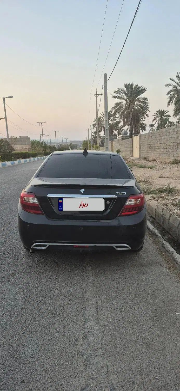 خودرو دنا، پلاس توربو آگهی ann_20413680