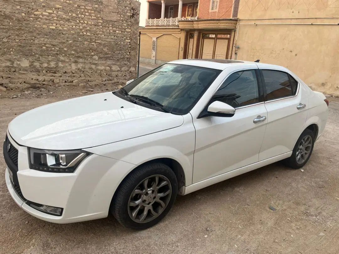 خودرو دنا، پلاس توربو آگهی ann_20413831