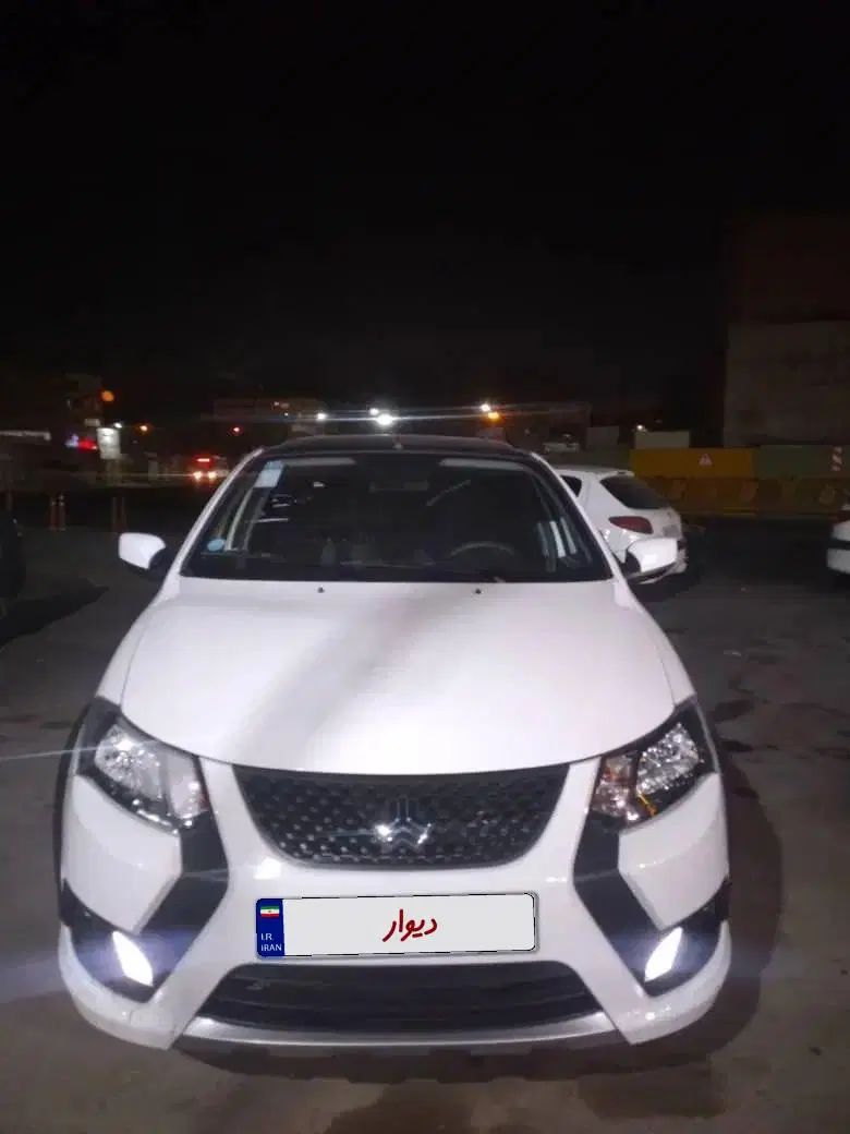 خودرو کوییک، R آگهی ann_20413862