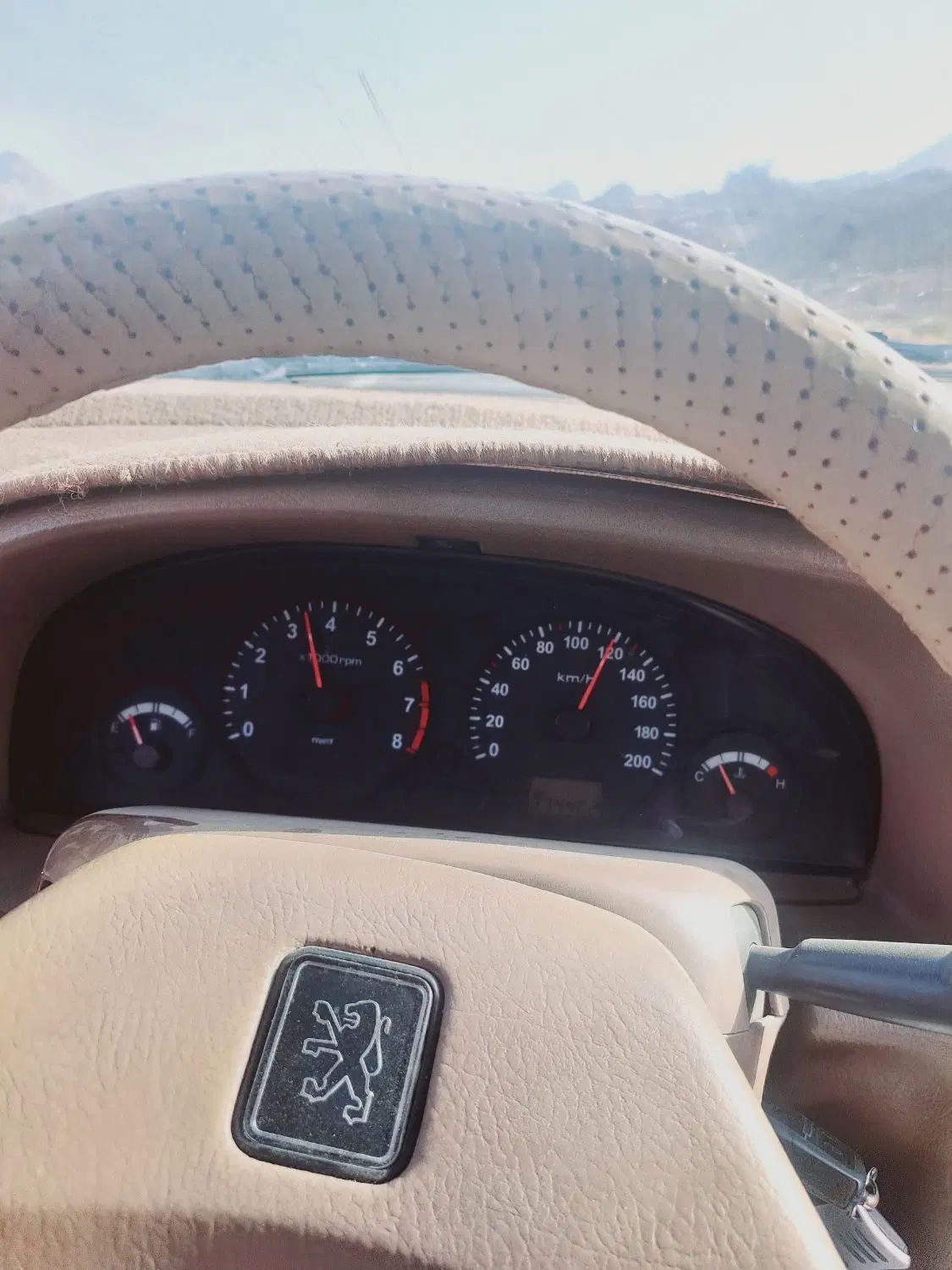 خودرو پژو، 405 آگهی ann_20413900