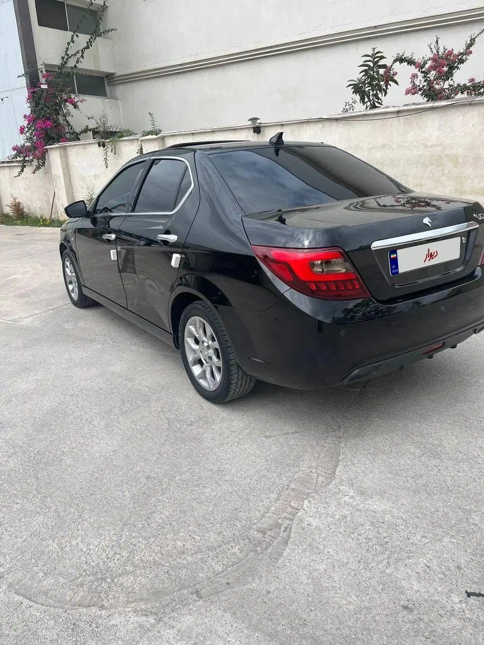 خودرو دنا، پلاس توربو آگهی ann_20413956