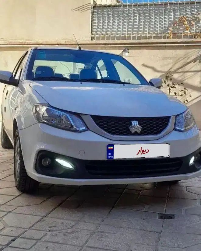خودرو ساینا، S آگهی ann_20414083