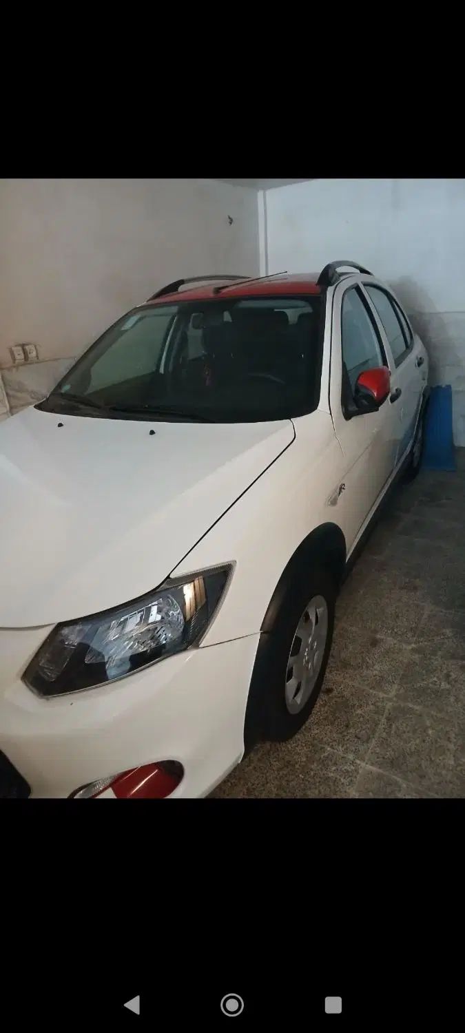 خودرو کوییک، R آگهی ann_20414131