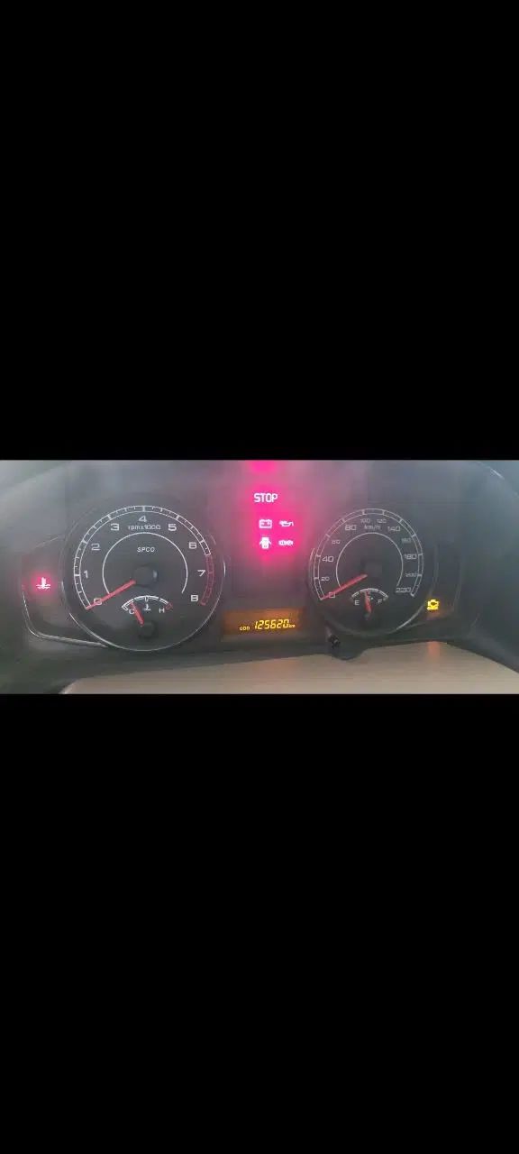 پژو 405 GLX - 1398