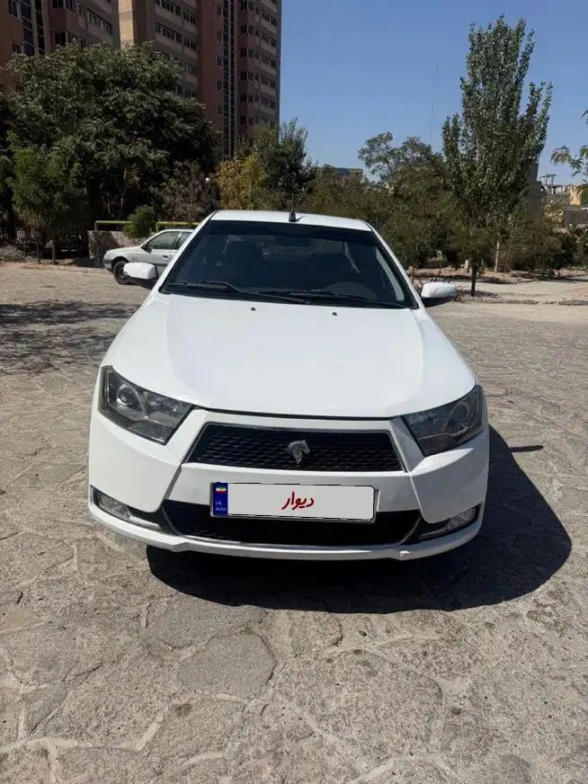 خودرو دنا، پلاس آگهی ann_20414343