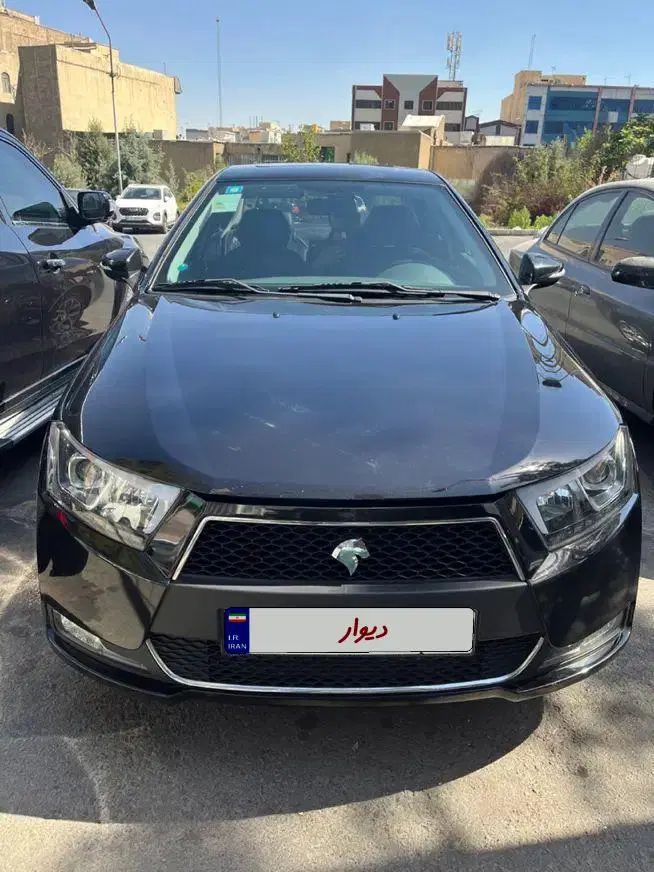 خودرو دنا، پلاس توربو آگهی ann_20414449