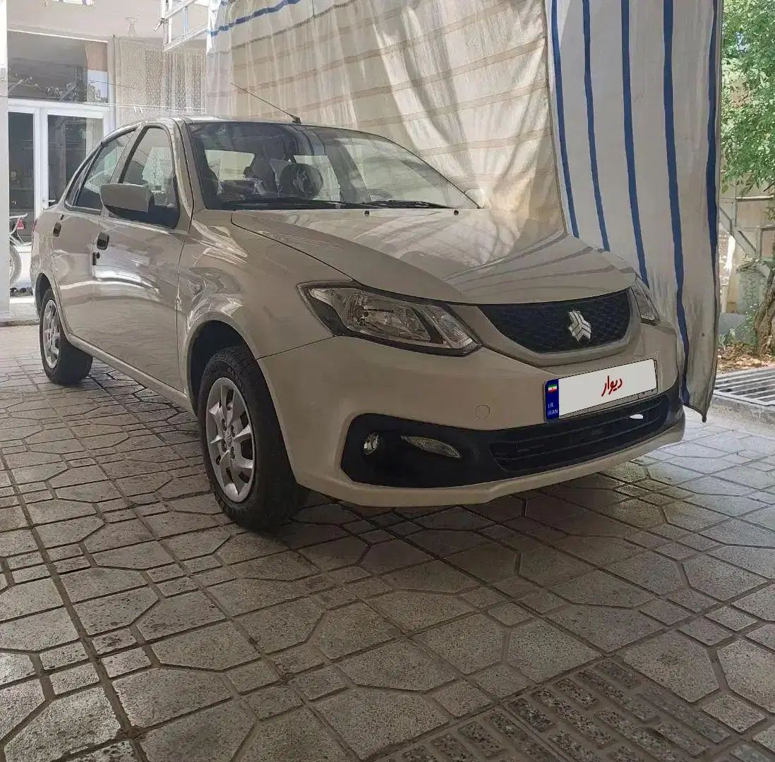خودرو ساینا، S آگهی ann_20414499