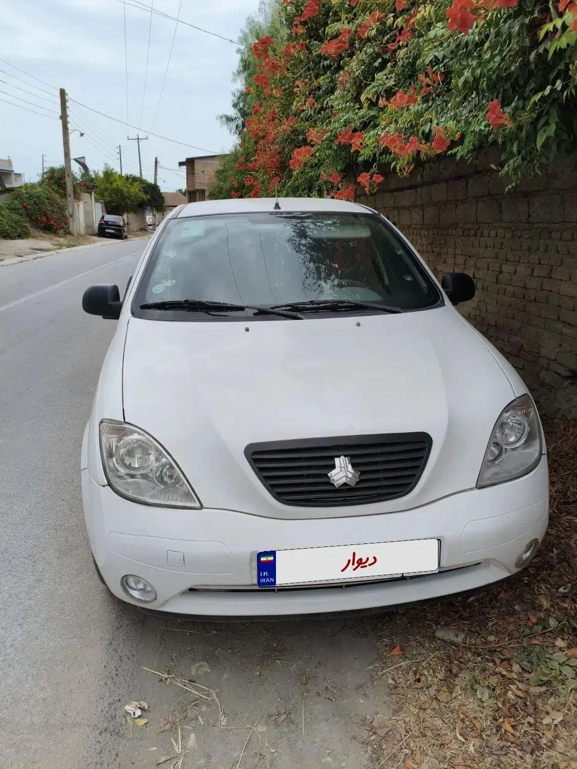 خودرو تیبا، صندوق دار آگهی ann_20414553