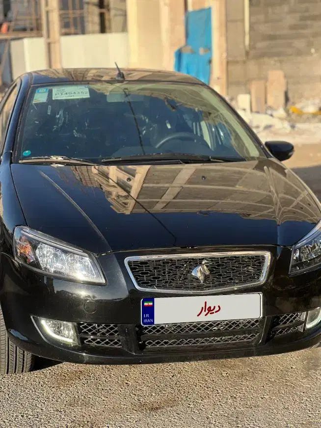 خودرو رانا، پلاس آگهی ann_20414928